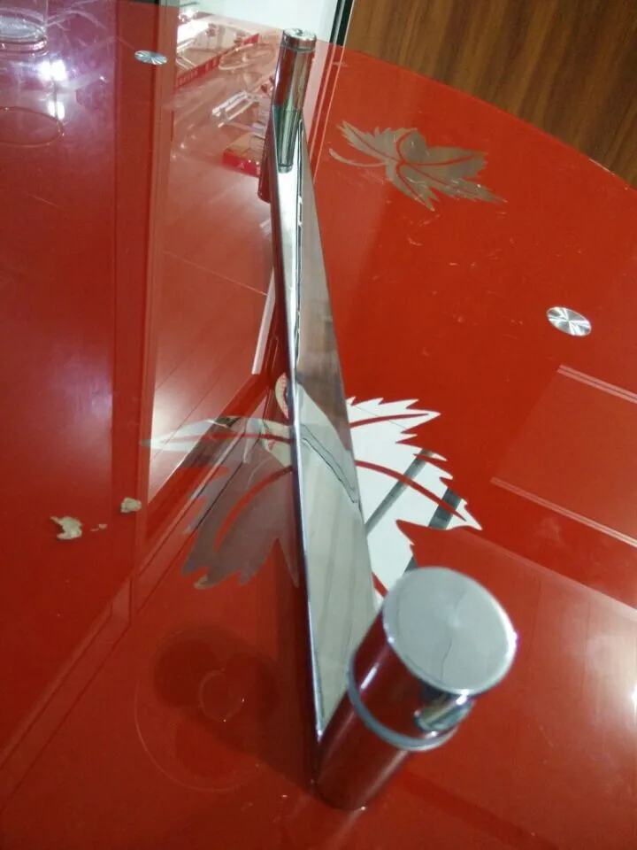 Popular Glass Shower Door HandlesBuy Cheap Glass Shower Door Handles