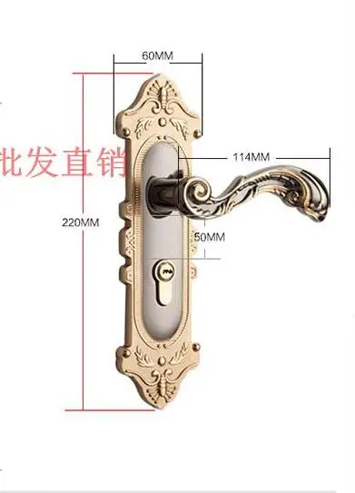 QQ20170220093056