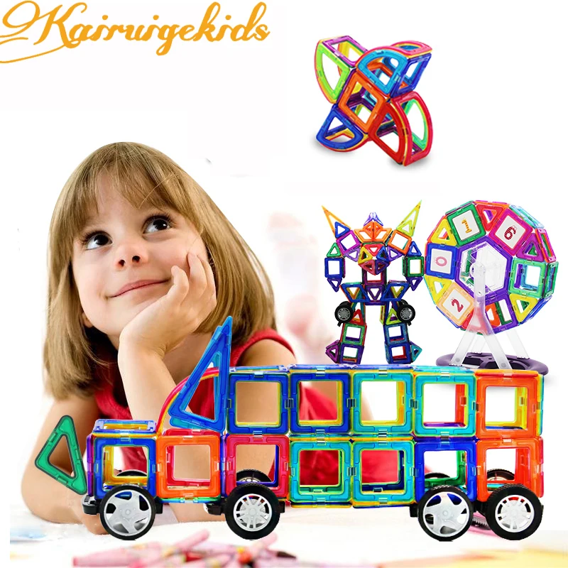 151pcs/Lot Mini Designer Model Building Kits Construction Toys