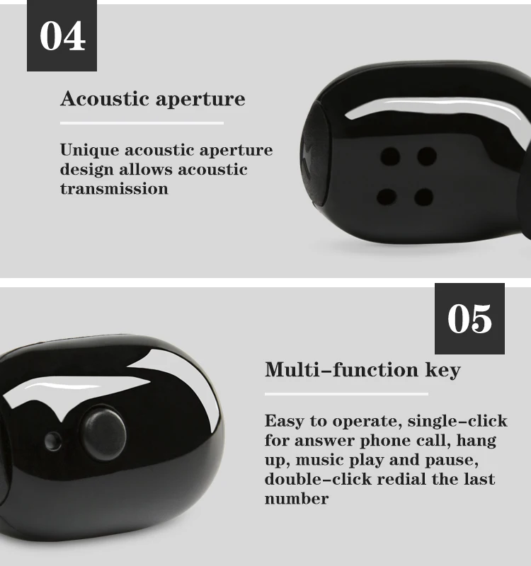 bluetooth eaprhone (7)