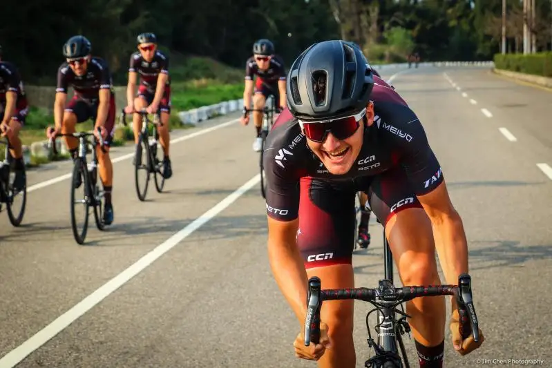 SENSAH EMPIRE 2x11 Speed 22s Road Groupset для шоссейного велосипеда 5800 R7000|Велосипедный