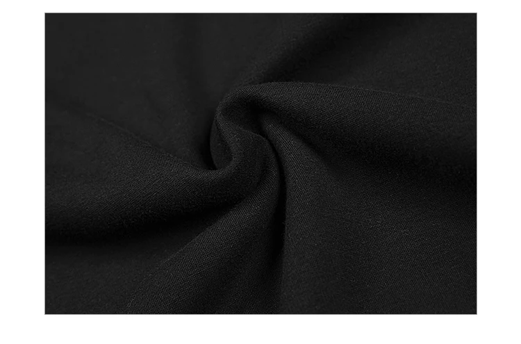 20190127_133134_020