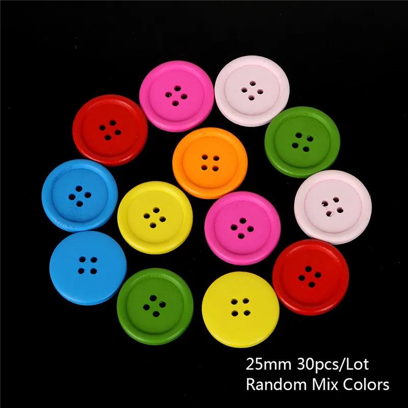 GBW001-03MX (5)