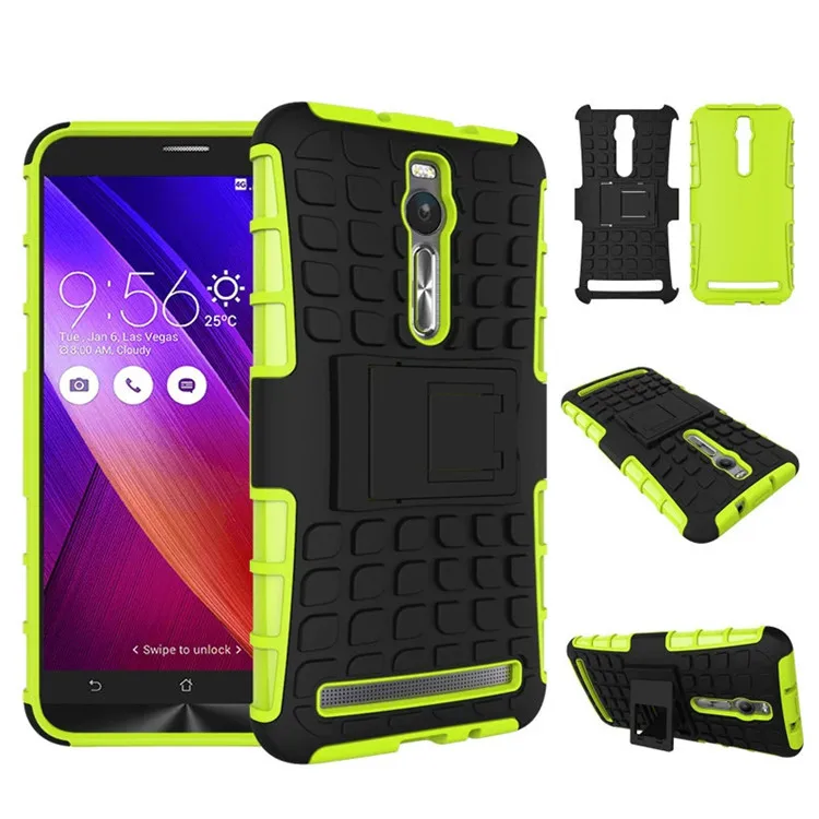  Zenfone ZE551ML  (9)