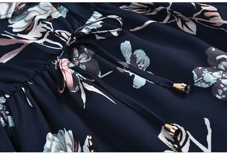 9234194241_1271534044