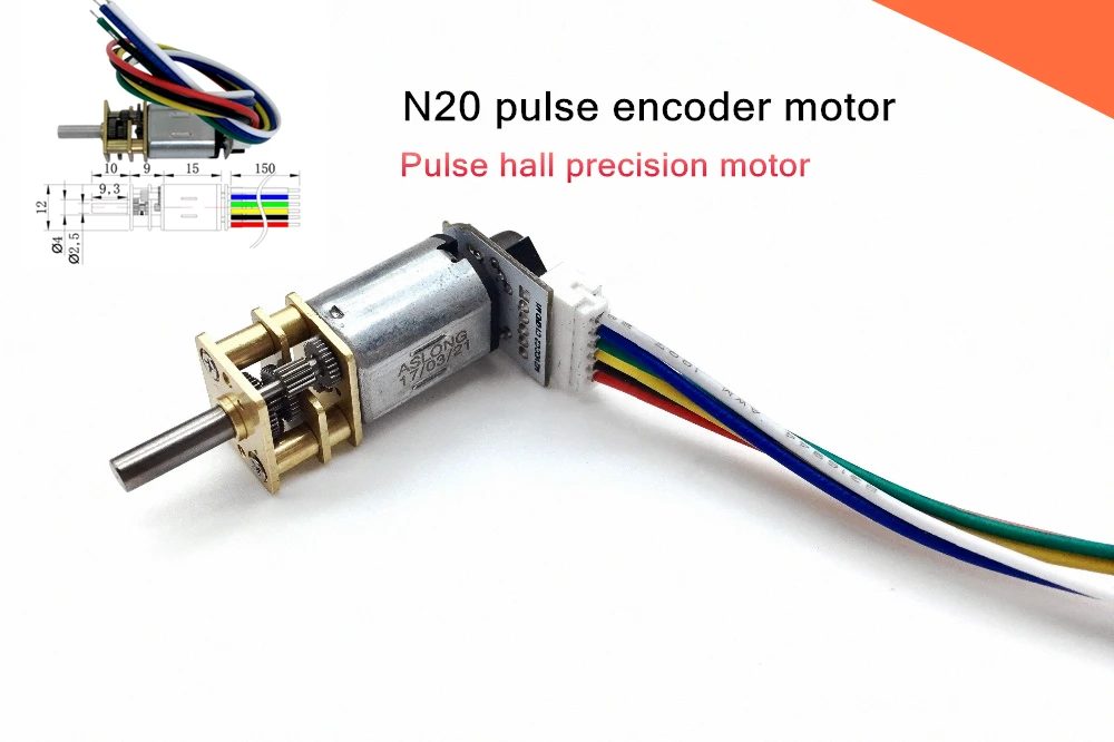 pluse micro viewer pluse micro viewer