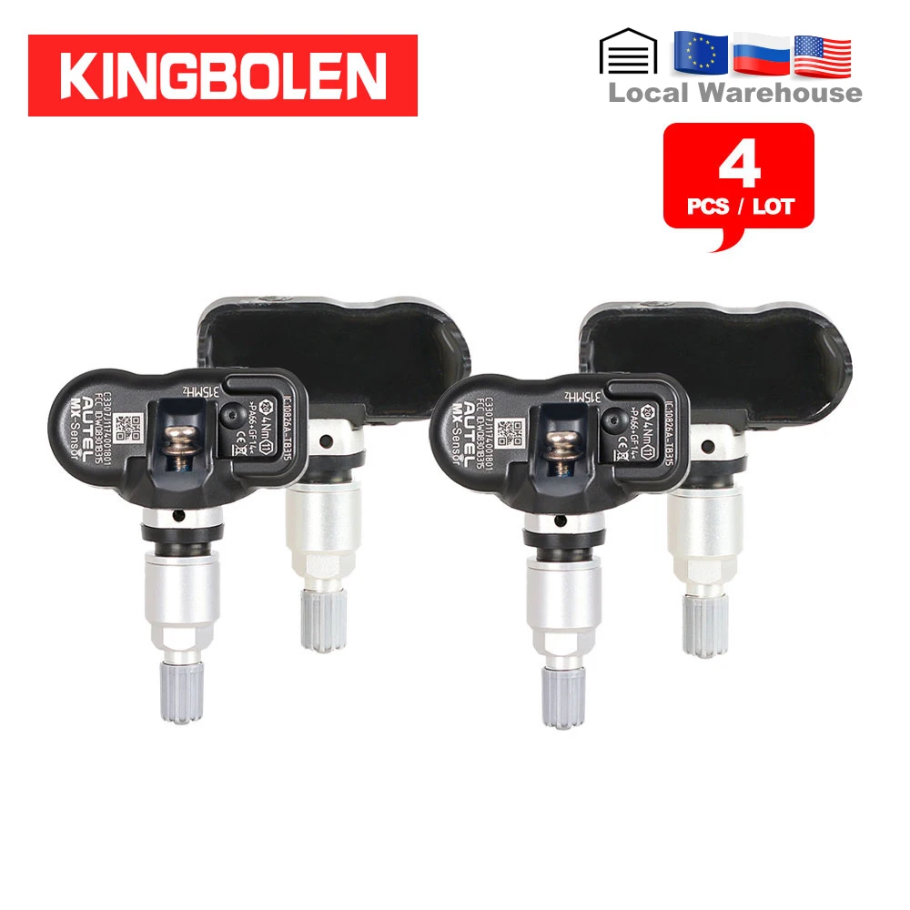 Mx sensor датчик давления