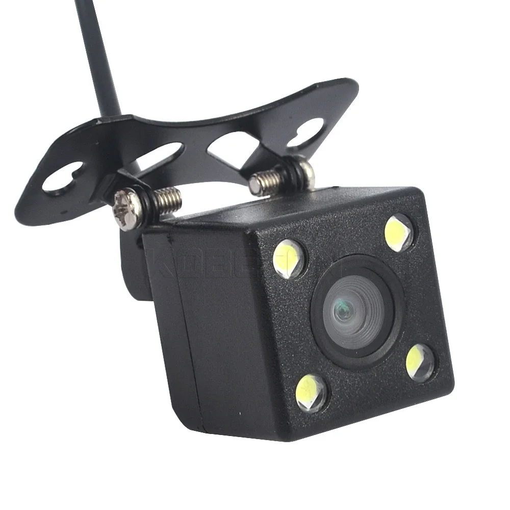 KBT001319_2