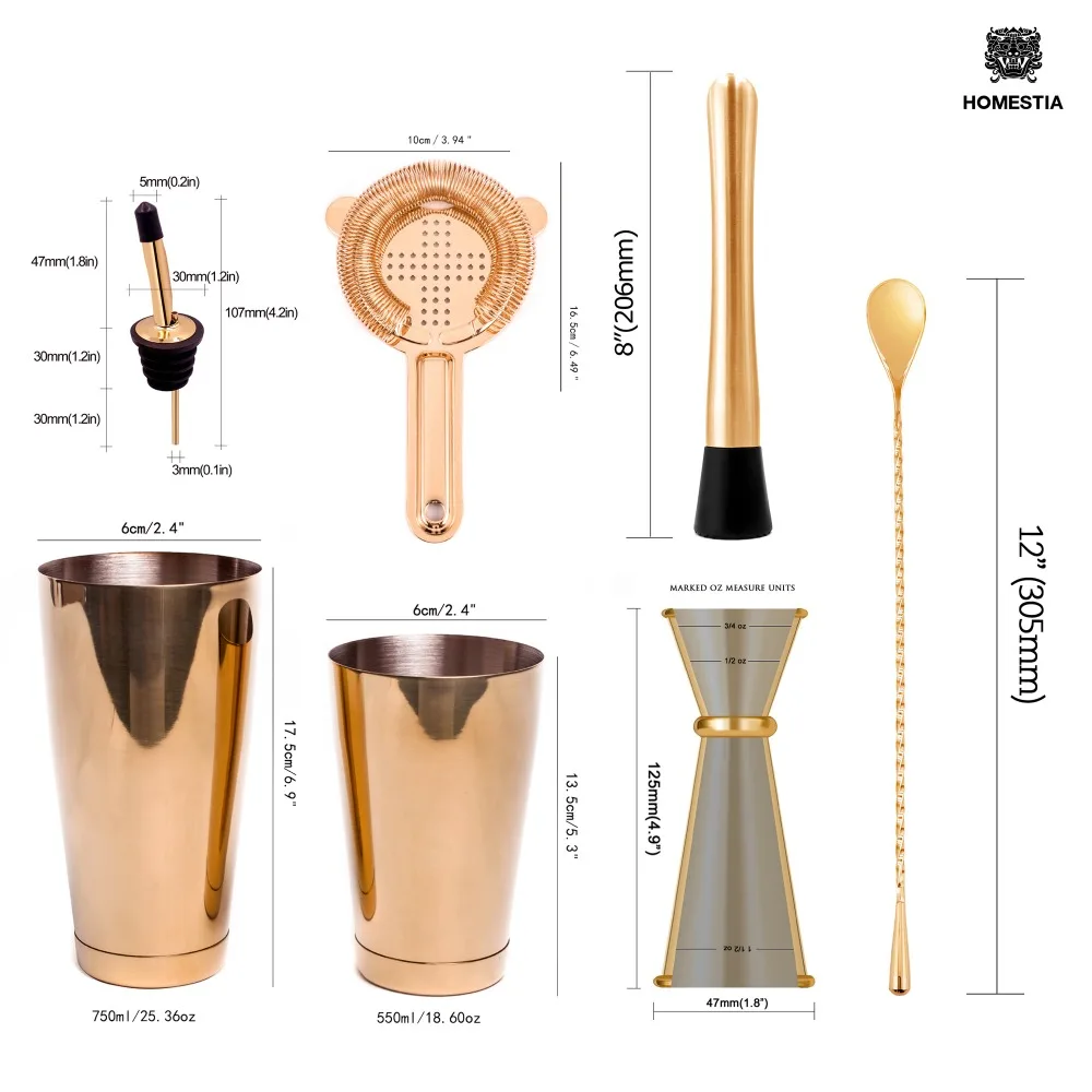 CSS054_Gold_07