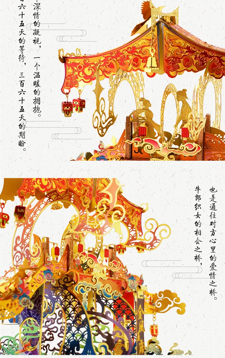 未标题-1-01_03