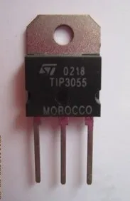 

freeshipping TIP3055 TIP3055