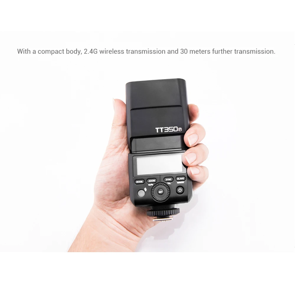 TT350P-newsletter-02