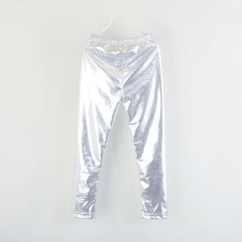 DF0183S  (1)