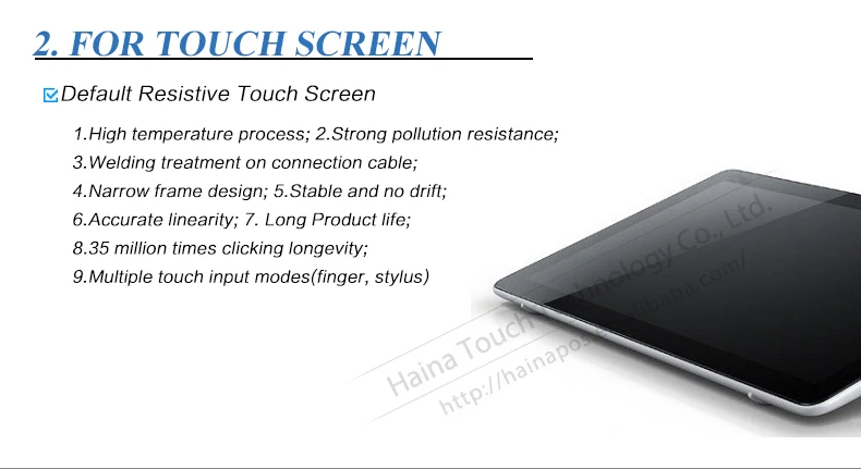 HN-LA_03