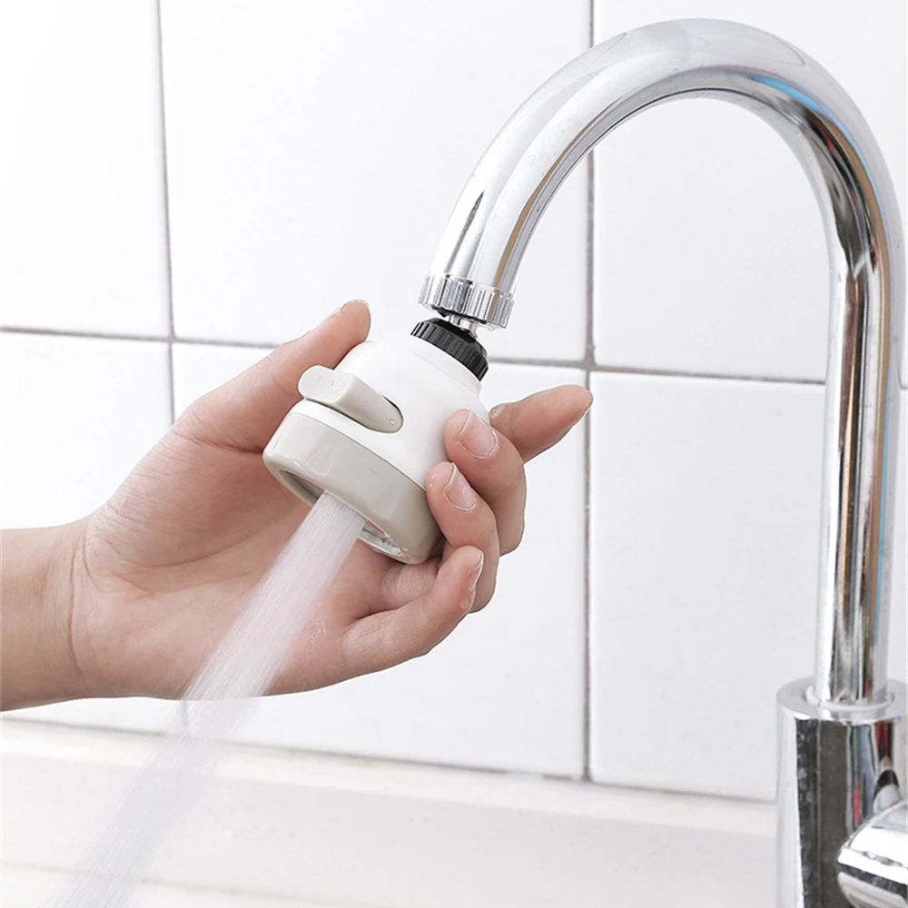 Home Kitchen Faucet Water Bubbler Saving Tap Aerator Diffuser Faucet Filter Shower Head Filter Nozzle Connector 3 Modes Home Kitchen Faucet Water Bubbler Saving Tap Aerator Diffuser Faucet Filter Shower Head Filter Nozzle Connector 3 Modes