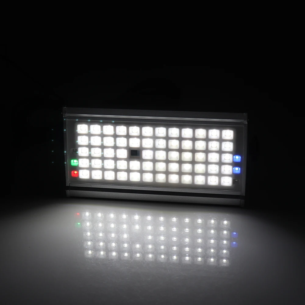 BORUIT 65LED датчик движения Солнечный свет 12 Вт открытый фонарь на солнечных батареях дистанционный IP65 водонепроницаемый настенный светильник безопасность энергосберегающая лампа