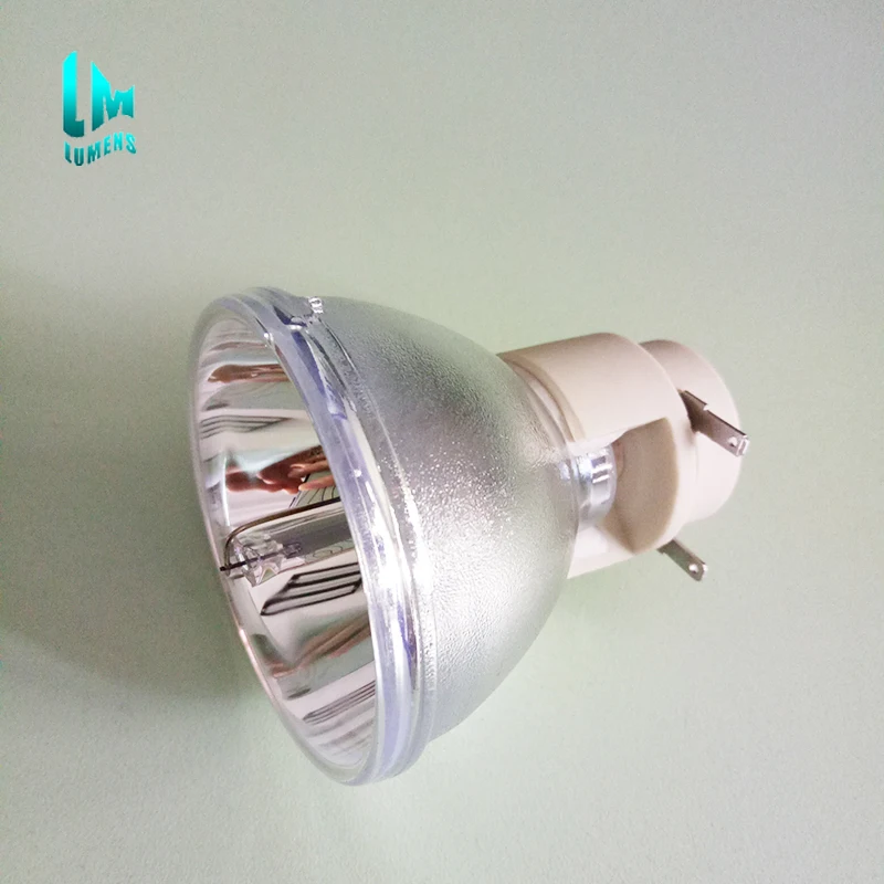Длительный срок службы P-VIP 330/1. 0 E20.9 SP-LAMP-055 Оригинальная лампа для INFOCUS IN5502 IN5504 IN5582 IN5584 IN5586 IN5588 лампы проектора