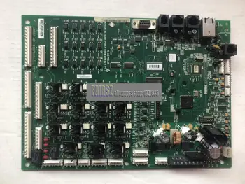 

Original Interface Main Board PEX2-3090UU11 for Emerson