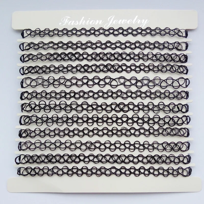 IMG_20130610_230958-1