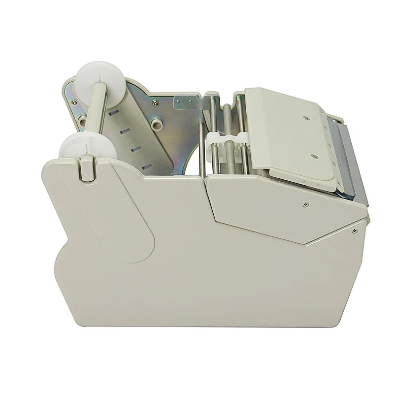 AL-X130 (5)