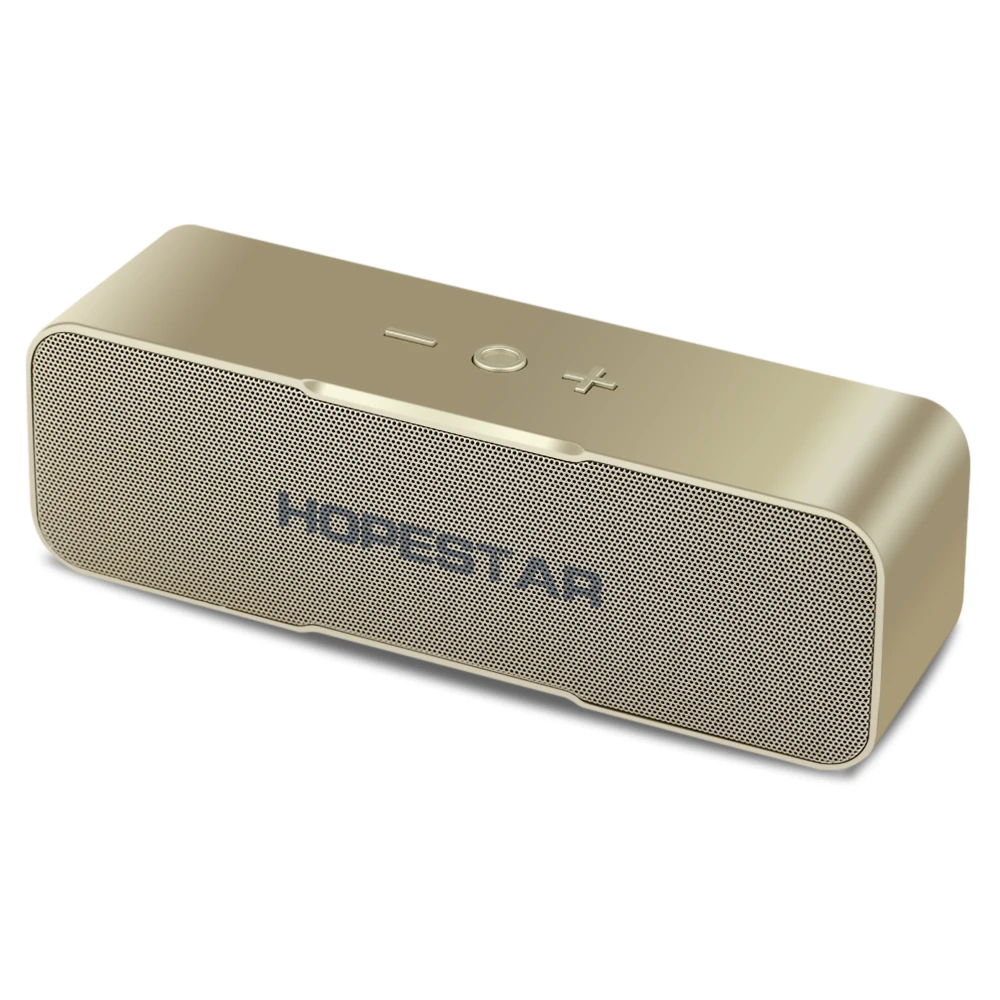 H13 Speaker Bluetooth Wireless 3D Stereo Sound Portable Support TF Card FM Radio Audio Player AUX Loudspeaker with MIC for phone audio-player : image H13 Speaker Bluetooth Wireless 3D Stereo Sound Portable Support TF Card FM Radio Audio Player AUX Loudspeaker with MIC for phone audio-player