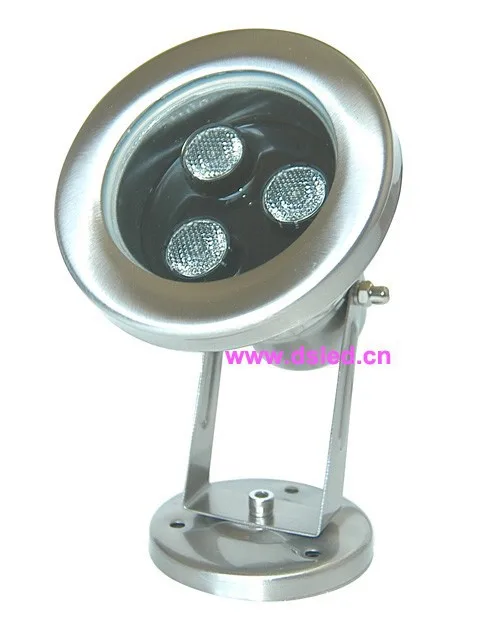 DS-10-32 3X3W 14