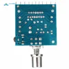 AC/DC 12V TDA7297 2x15W Digital Audio Amplifier DIY Kit Dual-Channel Module ► Photo 2/4