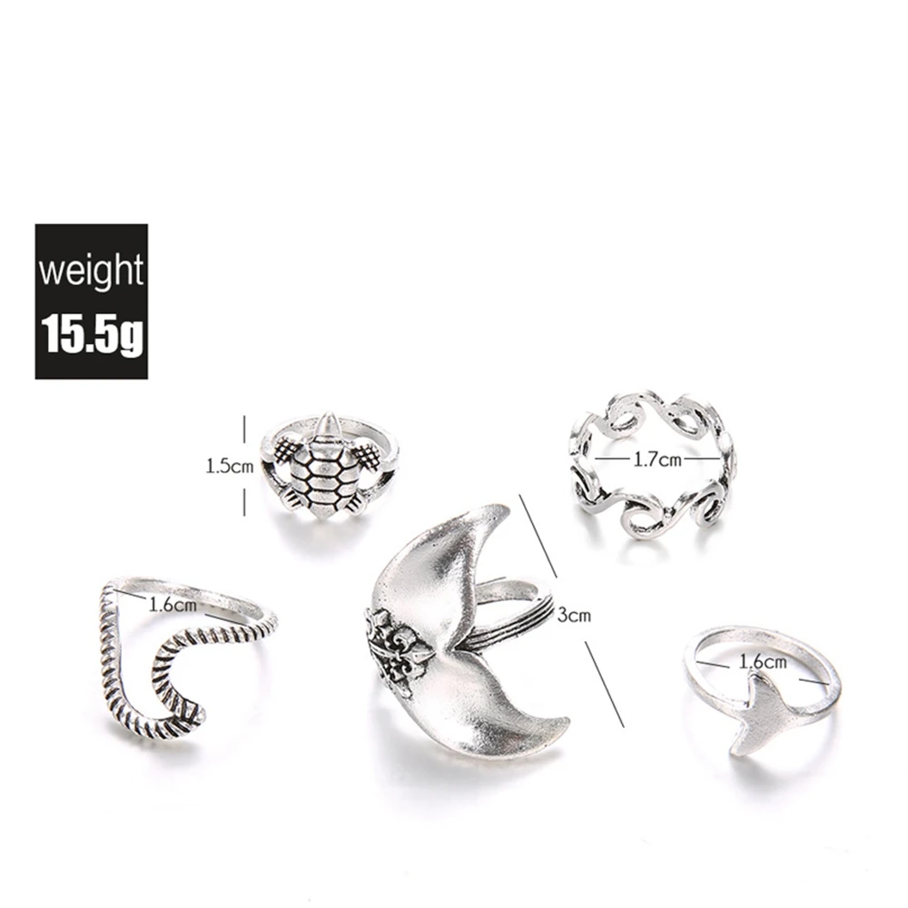 8a9928a367501e3d01675416ffae03c9