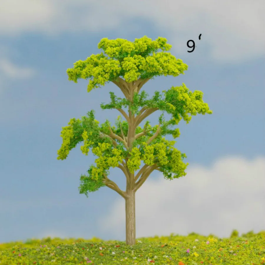 architecture model tree (9)