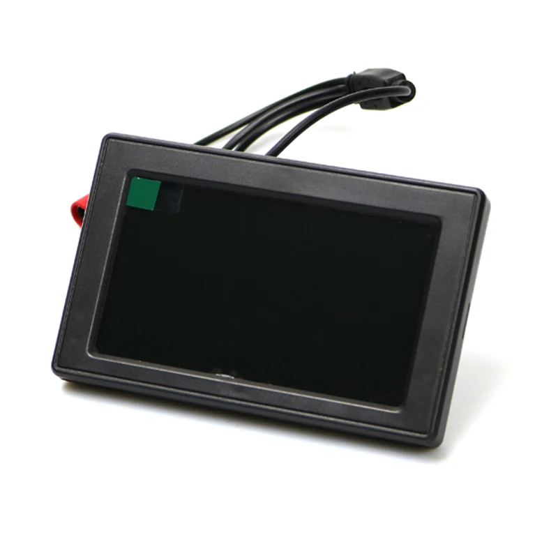 Microscope-Display-01