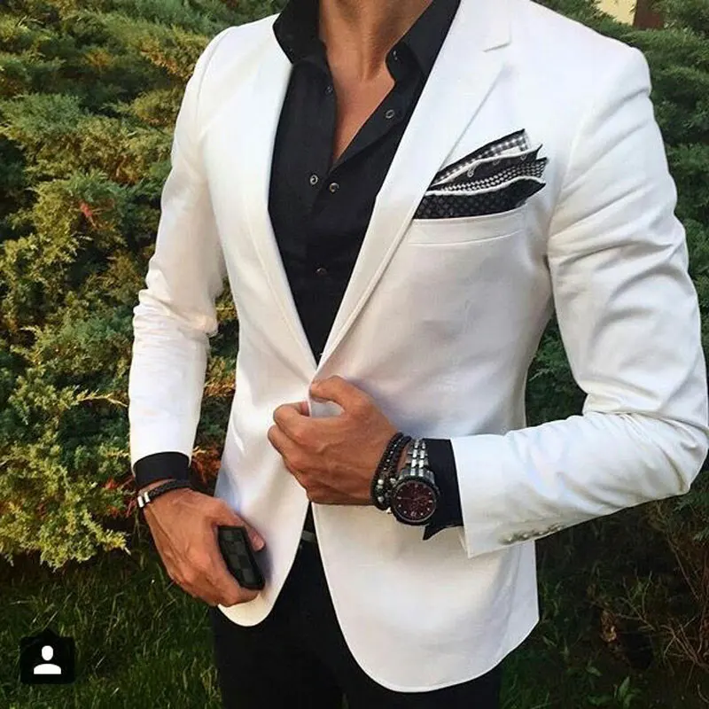 men suits0428 (143)