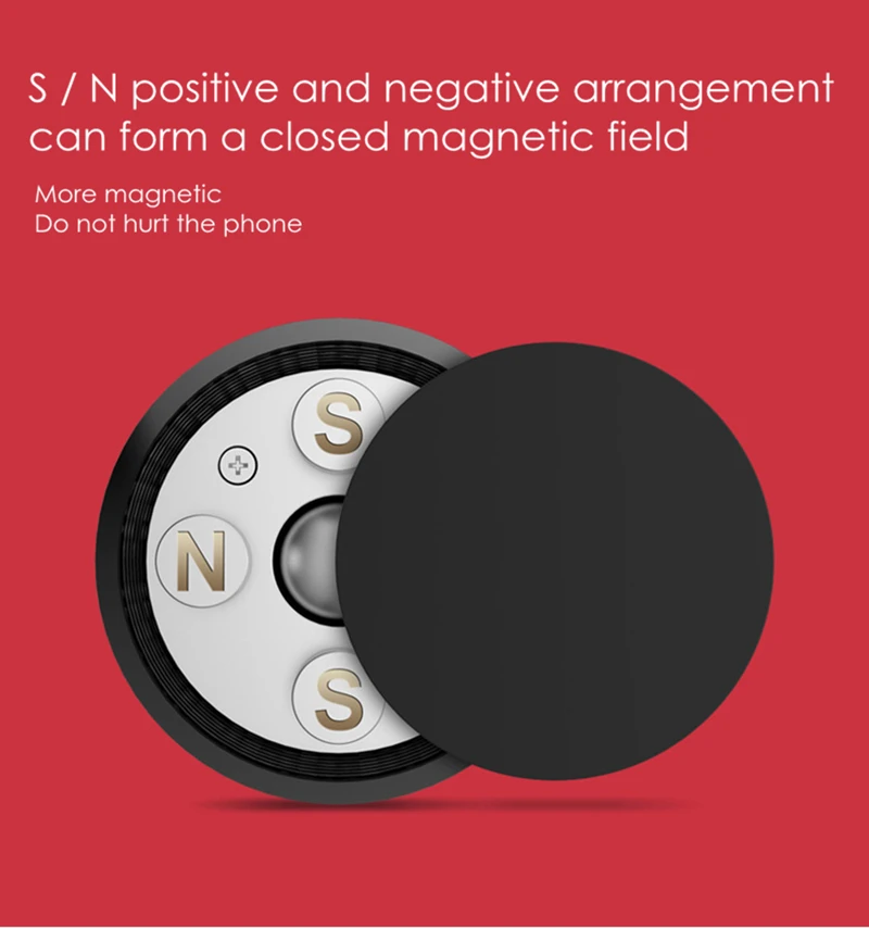 HTB1paMJmCfD8KJjSszhq6zIJFXar