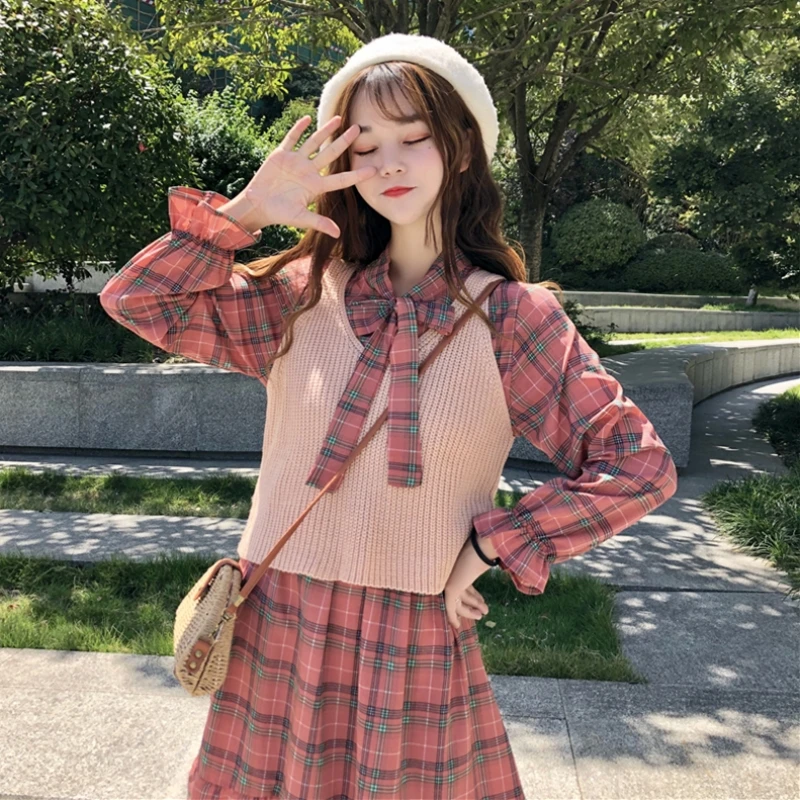 Pretty outlet preppy outfit