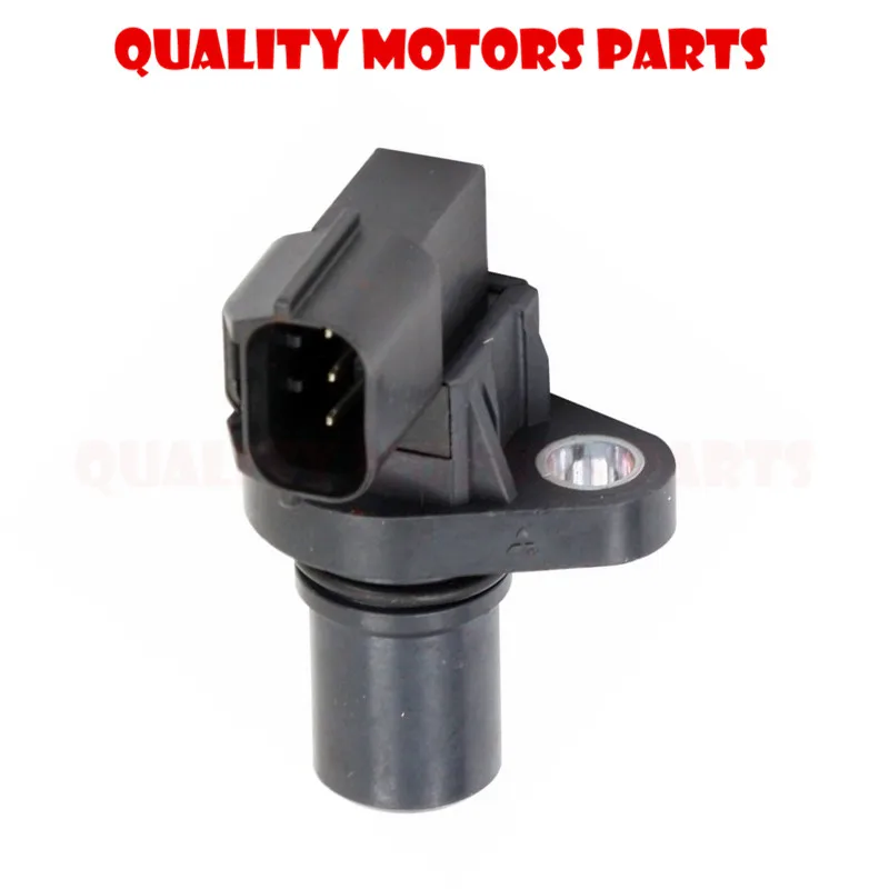 CamshaftPositionSensorforSubaruLegacyOutbackTribecaBaja