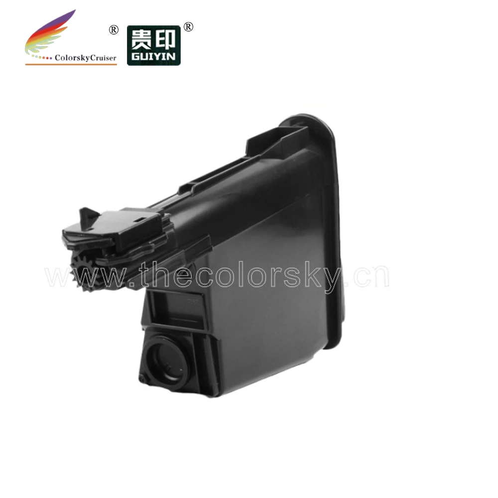 (CS TK1115) Совместимый картридж для тонер принтера Kyocera FS 1041 TK1115 TK1117 TK1118 TK1119 BK|cartridge