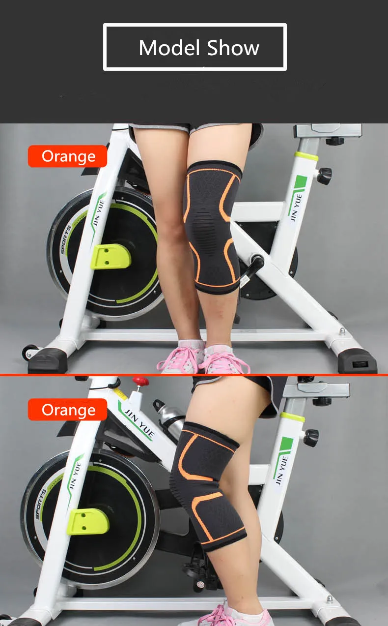 Knee Pad (6)