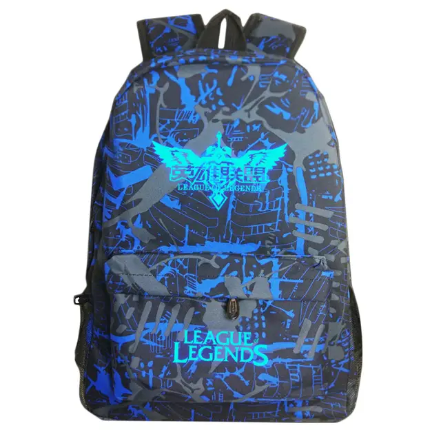 legend bags online shop