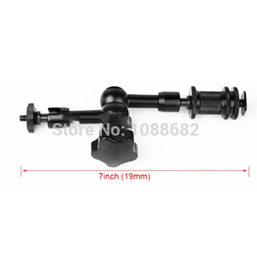 7 inch magic arm (3)