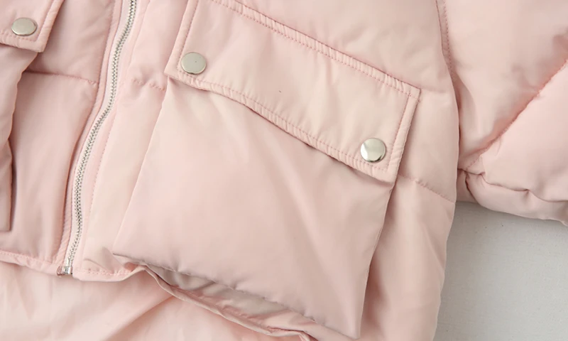 20180211_134511_035