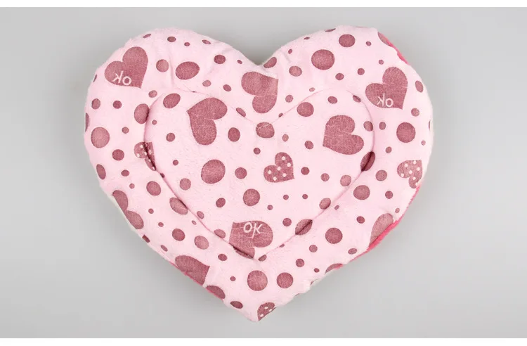 2811709638_1798973395