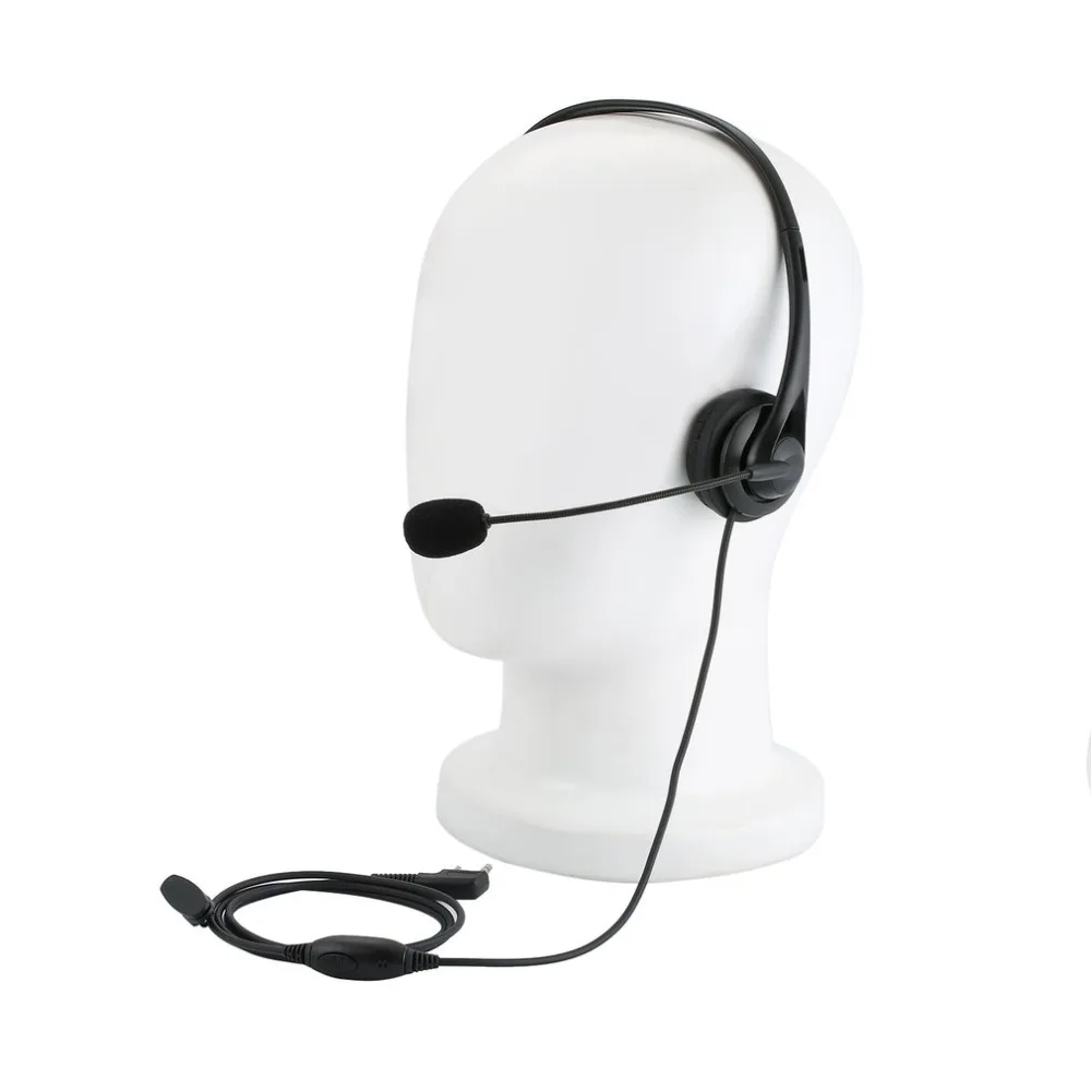 DT81200-C-7-1