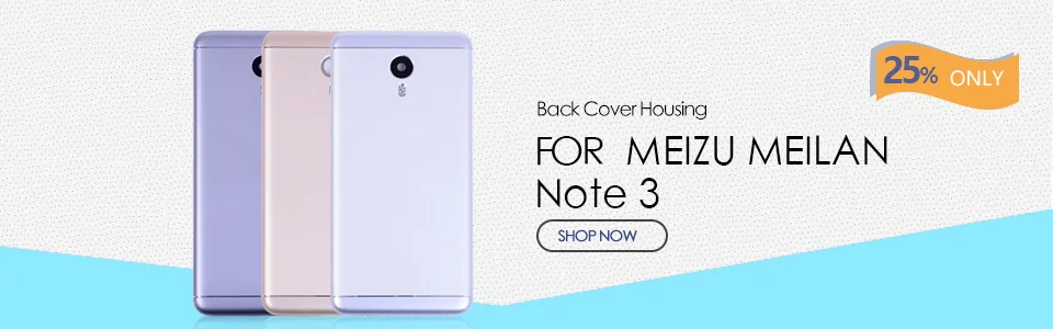 -note3