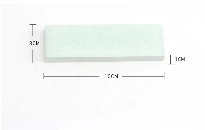 磨刀工具_修脚刀专用磨刀石油石刀具赠品磨刀工具---阿里巴巴_03