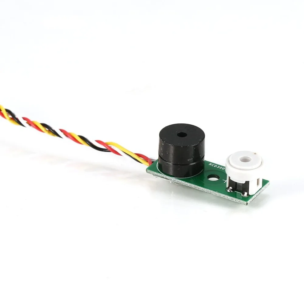 RC399800-D-9-1