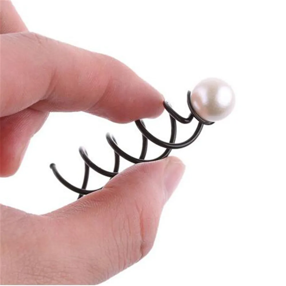 U81490339292_Q29Q4503