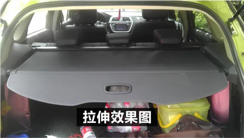 QQ20171207213818