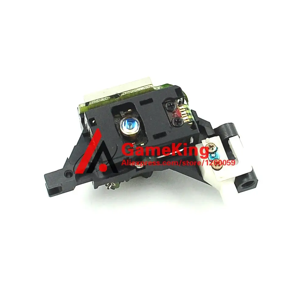 

Original R48G laser lens reader head for Dreamcast DC console Repair part