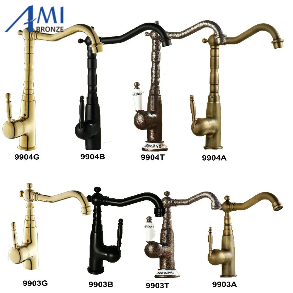online buy wholesale kitchen bathroom faucets from china kitchen online buy wholesale kitchen bathroom faucets from china kitchen