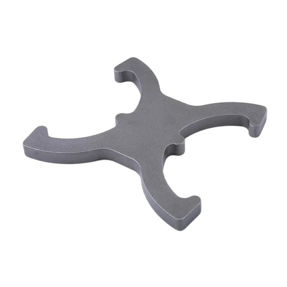 DE-QC02285-8