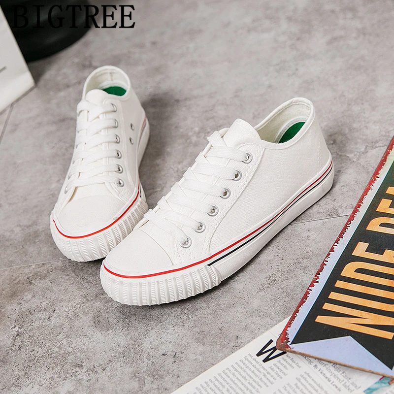 

casual shoes women ladies sneakers canvas shoes women sneakers 2019 designer shoes white sneakers chaussures femme zapatillas